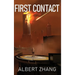 First Contact