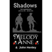 Shadows