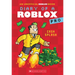 Cash Splash (Diary of a Roblox Pro #7: An Afk Book)