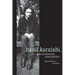 Hanif Kureishi: Postcolonial Storyteller