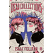Dead Collections
