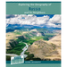 Exploring the Geography of Russia and Its Neighbors