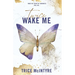 Wake Me: Twice