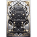 Of Secrets and Beginnings