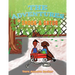 The Adventures of Snook & Gator: Snook's Cool Idea for A Hot Day