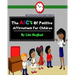 The ABC's Of Positive Affirmations For Children