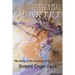 A Quintessential Quartet: The Story of the Lindsay String Quartet