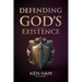 Defending God's Existence