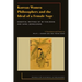 Korean Women Philosophers and the Ideal of a Female Sage: Essential Writings of Im Yungjidang and Gang Jeongildang
