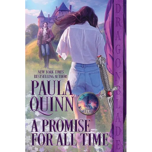 A Promise for All Time