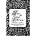 Free to Choose: A Women's Guide to Reproductive Freedom
