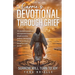Carrie's Devotional Through Grief: Sorrow Will Turn to Joy