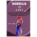 Rosella as a pet: A Comprehensive Guide to Caring and Understanding These Enchanting Birds, Housing, Nutrition, Health care, Breeding an