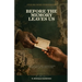 Before the Memory Leaves Us: A Black Oral History Conversation Guide