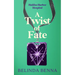 A Twist of Fate: A Forbidden Workplace Medical Romance
