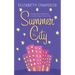 Summer in the City