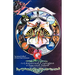 Universal Energies of Sacred Sites