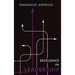 Excellence in Leadership