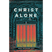 Christ Alone