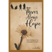 There's Always Hope: Find Yourself in Your Empty Nest