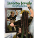 Jareeda Jewels Best of Costuming: For Belly Dance