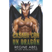 Casada Con Un Dragón