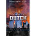 Double Dutch: Some 411 on 911