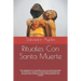 Rituales Con Santa Muerte: Nos engañamos al considerar que la muerte esta lejos de nosotros, cuando su mayor parte ha pasado ya, porque todo el t