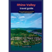 Rhine Valley travel guide: All you need to know to visit Rhine Valley in 2023 and beyond