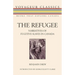 The Refugee: Narratives of Fugitive Slaves in Canada