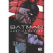 Batman: Justice Buster Vol. 1