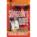 Surgeon's Wife