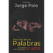 Más allá de las palabras: El poder del lenguaje no verbal