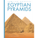 Egyptian Pyramids