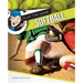 Softball