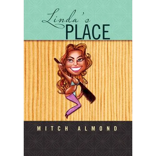 Linda's Place