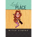 Linda's Place