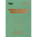 Cómo Evaluar Resultados (Performance Reviews Spanish Edition)