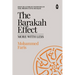 The Barakah Effect: More with Less