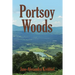 Portsoy Woods