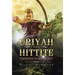 Uriyah The Hittite: "Yahweh is my Light"
