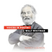 Walt Whitman