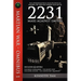 2231: Mars Against Empire