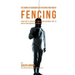 The Complete Guidebook to Exploiting Your RMR in Fencing: Learn How to Accelerate Your Resting Metabolic Rate to Drop Fat and Generate Lean Muscle