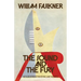 The Sound and the Fury (Warbler Classics Annotated Edition)