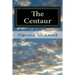 The Centaur