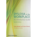 Dyslexia in the Workplace 2e