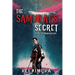 The Samurai's Secret - A Tale of Forbidden Love