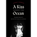 A Kiss Across the Ocean: Transatlantic Intimacies of British Post-Punk and Us Latinidad