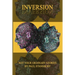 Inversion - Not Your Ordinary Stories